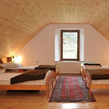 M&m Apartment *
