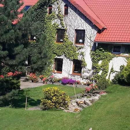 M&m Apartment Stronie Śląskie