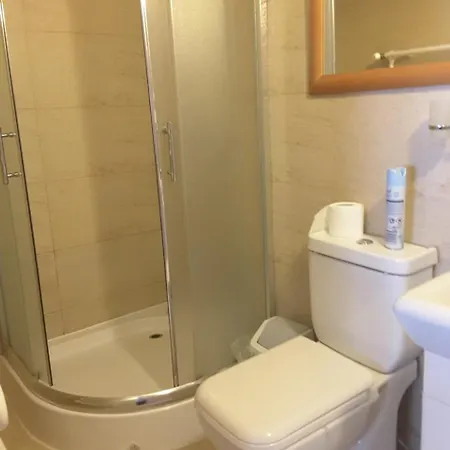M&m Apartment Stronie Śląskie
